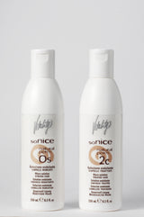 Vitality's So nice Natural Perm 1N 250ml für Naturhaar – Friseuroutlet