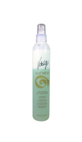 Vitality's So nice Energy 2-Phasen Spray – Friseuroutlet