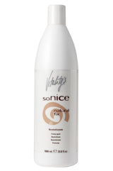 Vitality's So nice Natural Fix 1000ml Neutralisierer/ Fixiermittel – Friseuroutlet