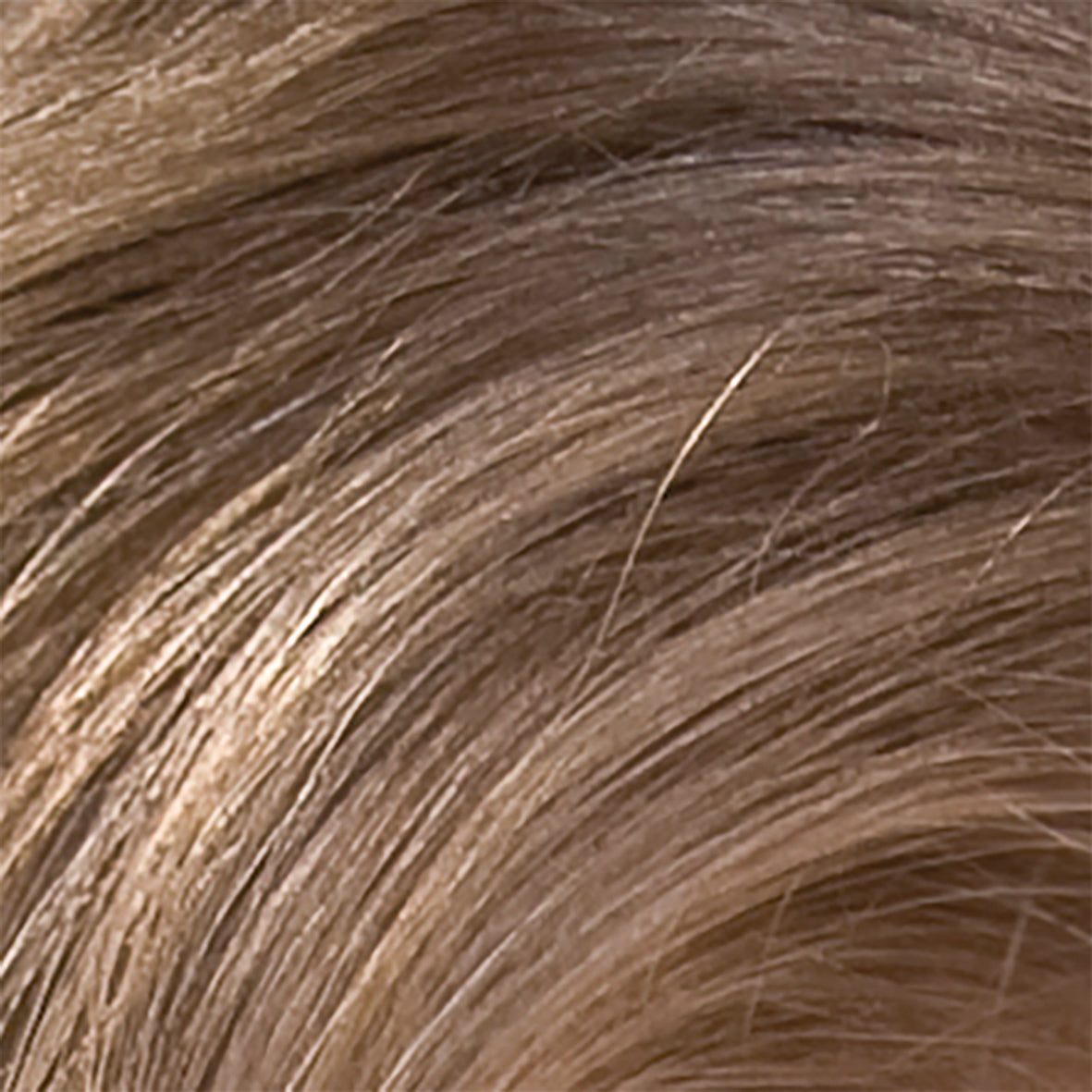 Vitality's Art 6/03 dunkelblond natur – Friseuroutlet