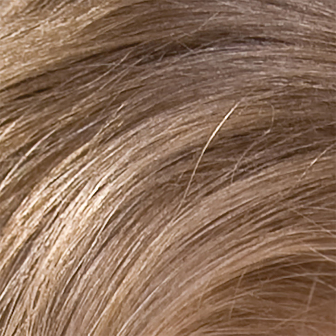 Vitality's Art 7/03 mittelblond natur – Friseuroutlet