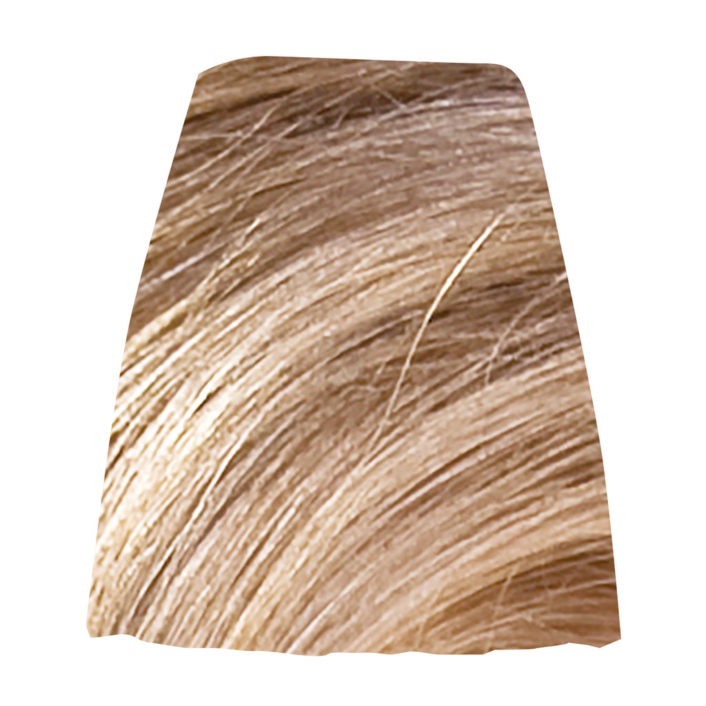 Vitality's Art 8/03 hellblond natur go – Friseuroutlet