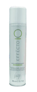 Vitality's Effecto Haarspray 300 ml – Friseuroutlet