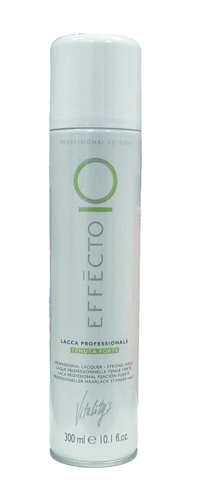 Vitality's Effecto Haarspray 300 ml
