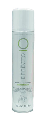 Vitality's Effecto Haarspray 300 ml – Friseuroutlet
