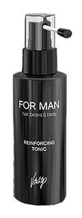Vitality's FOR MAN Reinforcing Tonic 100ml