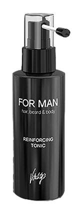 Vitality's FOR MAN Reinforcing Tonic 100ml