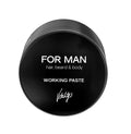 Vitality's FOR MAN Working Paste, 100ml