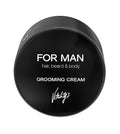 Vitality's FOR MAN Grooming Cream, 100ml