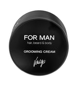 Vitality's FOR MAN Grooming Cream, 100ml