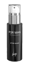 Vitality's FOR MAN After Shave, 100ml