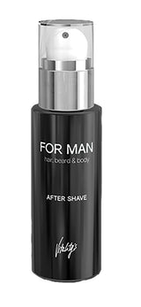 Vitality's FOR MAN After Shave, 100ml