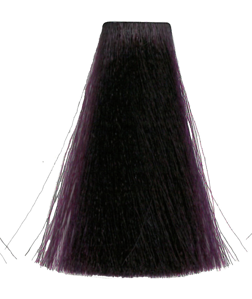 Vitality's Art 5/88 tief violett-hellb – Friseuroutlet