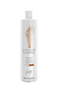 Vitality's Keratin Kontrol disziplinierendes Fluid No.2, 500ml