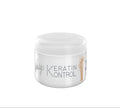 Vitality's Keratin Kontrol reaktivierende Maske 200ml