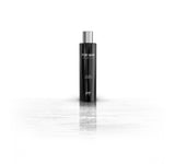 Vitality's FOR MAN Silver Shampoo 240ml – Ansicht 2