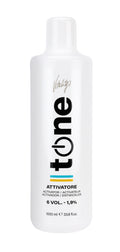 Vitality's Tone Entwickler 1,9% 1000ml – Friseuroutlet