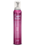 Vitality's Art CM anthracite 200ml – Friseuroutlet