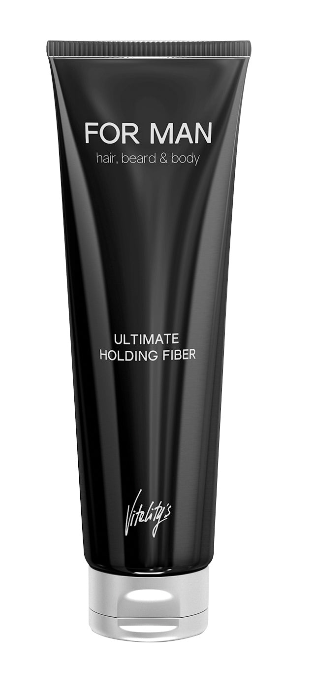 Vitality's FOR MAN Fiber ultimate holding 150ml – Ansicht 2