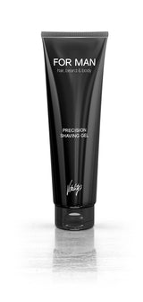 Vitality's FOR MAN Shaving Gel Precision 150ml – Ansicht 2
