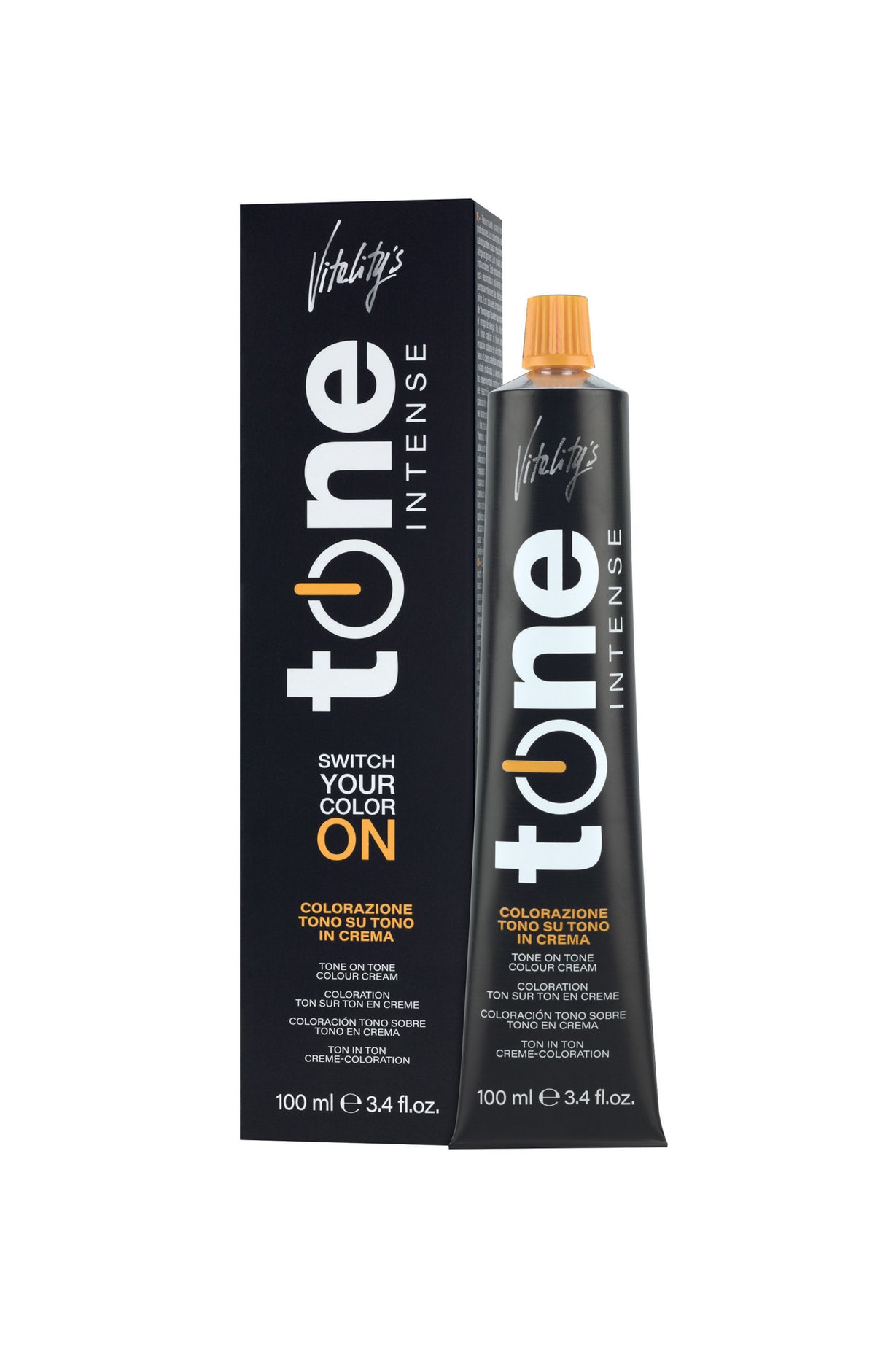 Vitality's Tone 10/7 ultrablond perl – Friseuroutlet
