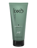 Vitality's Lixxo Smoothing – Friseuroutlet