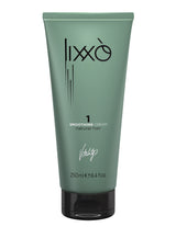 Vitality's Lixxo Smoothing – Friseuroutlet