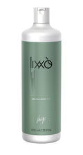 Vitality's Lixxo Neutralis – Friseuroutlet