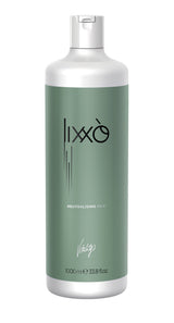 Vitality's Lixxo Neutralis – Friseuroutlet