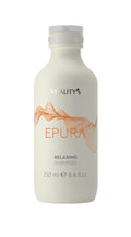 Vitality's EPURA´ Relaxing Shampoo 250ml – Friseuroutlet