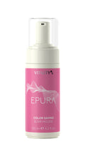 Vitality's EPURA´ Color Saving Mousse 125ml – Friseuroutlet