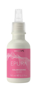 Vitality's EPURA´ Color Saving Elixir 150ml – Friseuroutlet