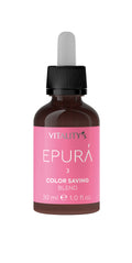 Vitality's EPURA´ Color Saving Blend 30ml – Friseuroutlet