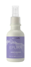 Vitality's EPURA´ Moisturizing Elixir 150ml – Friseuroutlet