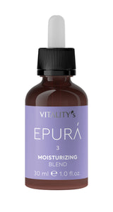 Vitality's EPURA´ Moisturizing Blend 30ml – Friseuroutlet