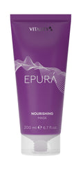 Vitality's EPURA´ Nourishing Maske 200ml – Friseuroutlet