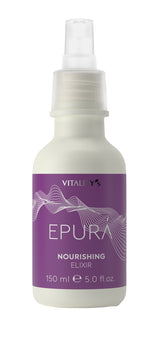 Vitality's EPURA´ Nourishing Elixir 150ml – Friseuroutlet