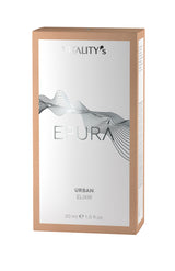 Vitality's EPURA´ Urban Elixir 30ml – Friseuroutlet