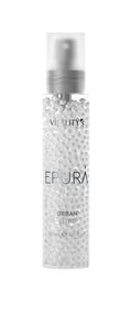Vitality's EPURA´ Urban Elixir 30ml – Friseuroutlet