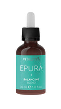 Vitality's EPURA´ Balancing Blend 30ml – Friseuroutlet