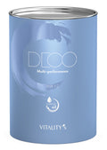 Vitality's Deco Multi-Performance 400g