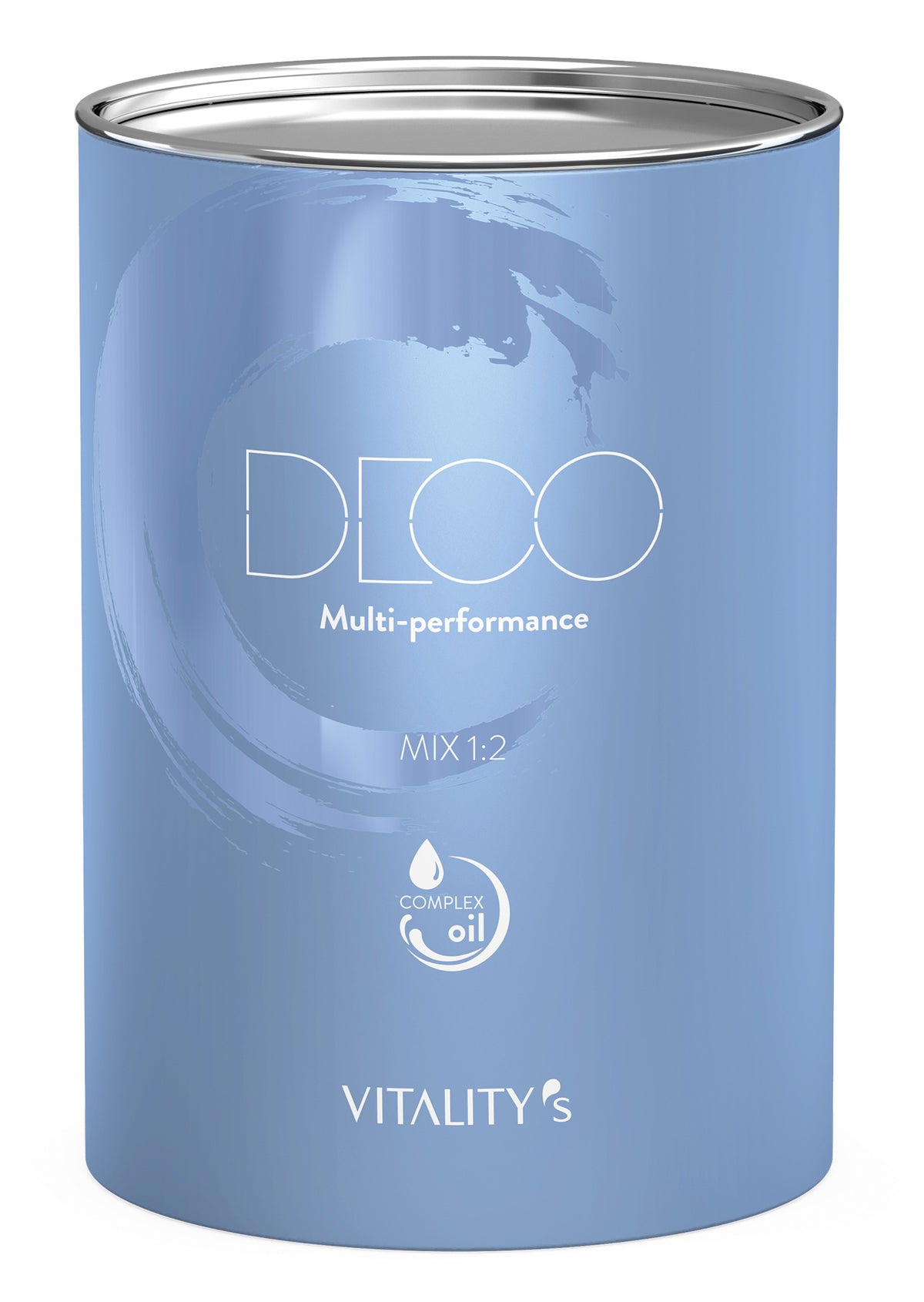 Vitality's Deco Multi-Performance 400g