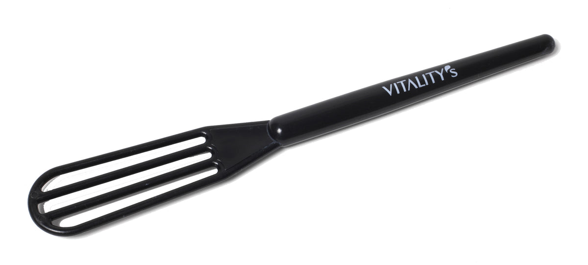Vitality's Rührstab