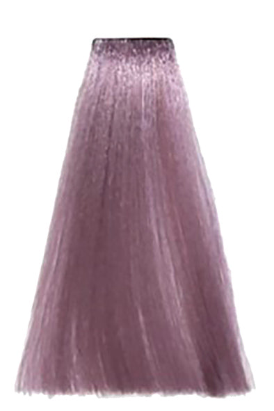 Vitality's Tone 9/8 irisierendes hell- – Friseuroutlet