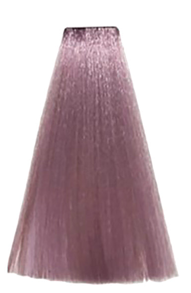 Vitality's Tone 10/8 irisierendes ultra – Friseuroutlet