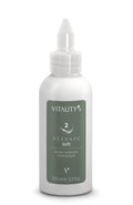 Vitality's Reshape Kit Perm. Soft N2 100ml+100ml – Friseuroutlet