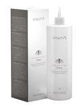 Vitality's Essential V Acqua Fluid 500ml – Friseuroutlet