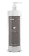 Vitality's Essential Shampoo 1000ml pH 7,5 – Friseuroutlet