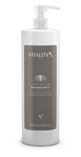 Vitality's Essential Shampoo 1000ml pH 7,5 – Friseuroutlet
