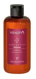 Vitality's Care & Style Volume Conditioner 250 ml
